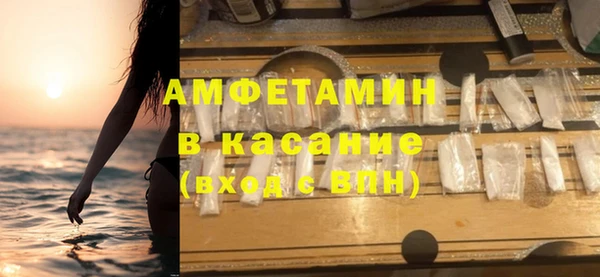стаф Козловка