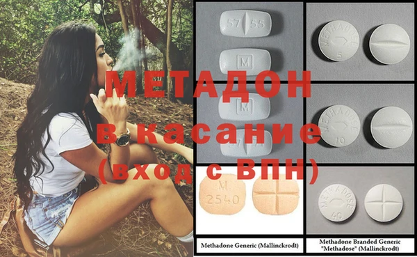 стаф Козловка