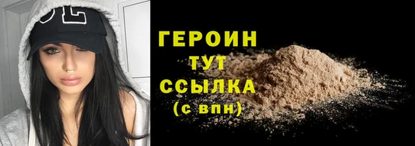 стаф Козловка