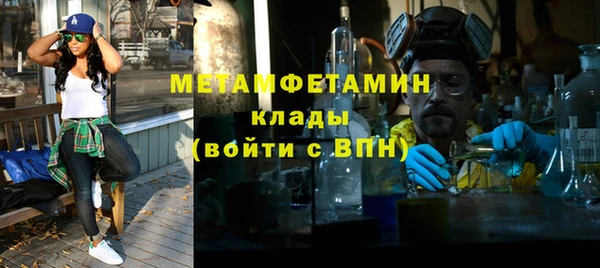 стаф Козловка