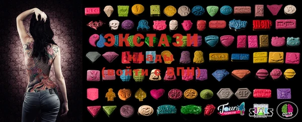стаф Козловка