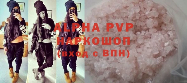 стаф Козловка